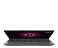Lenovo LOQ 15 Ryzen 5-7235HS/16GB/512/Win11 RTX4050 - 1470716 - zdjęcie 5